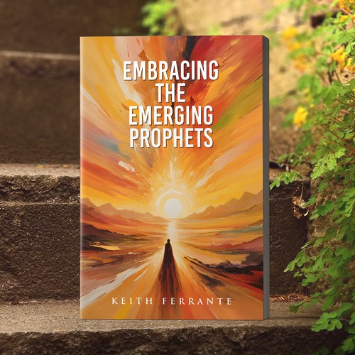 Catchy Cover Diseño de Citrusbyte