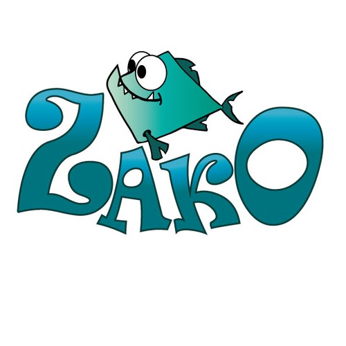 Logotipos propuesta en el concurso por Trjrs