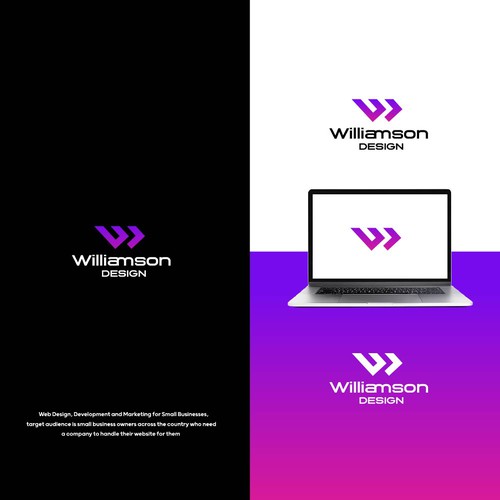 Design di Cyberpunk logo, brand and business card design di pixelamazers