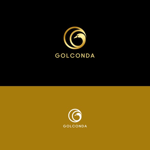 Financial services firm needs memorable logo highlighting excellence, diligence, and innovation! Design by Kritibox