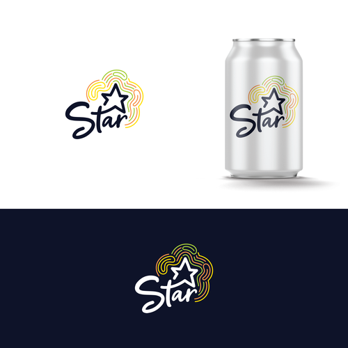 Design CSD brand logo that is relevant towards younger generations in Myanmar (Burma) Ontwerp door Marko_Design