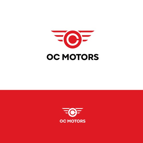 Logo Design for New Car Dealership! Design by asi99