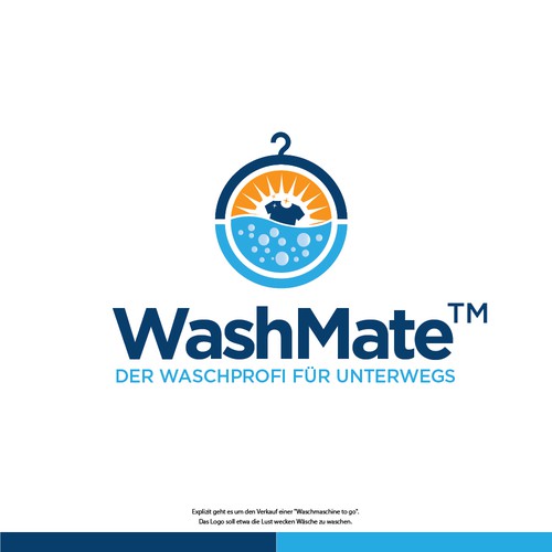  contest entry by pianpao