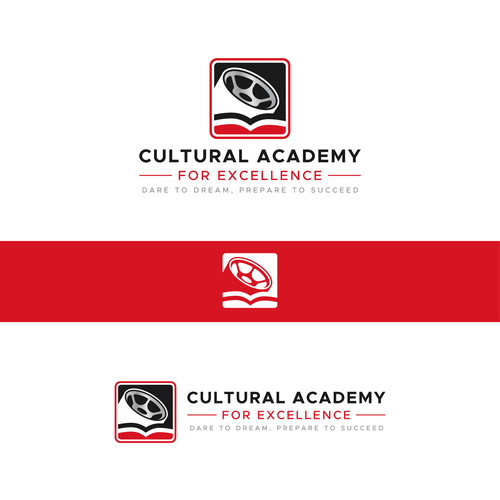 Celebrate 30 Years: Logo Redesign for Youth Arts & Culture Nonprofit Diseño de yukii