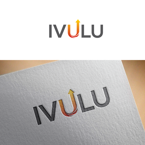  contest entry by Rendah Kalori