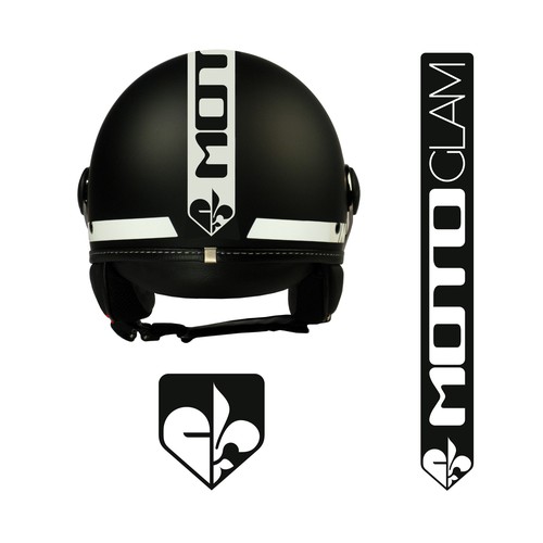  contest entry by feltresco