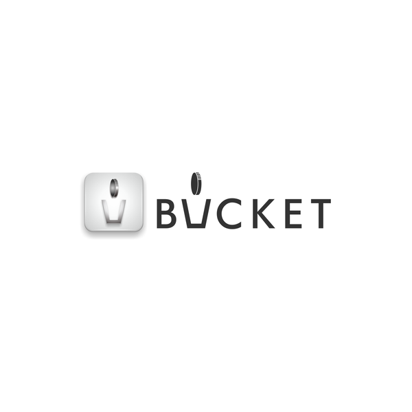Design by mnangnehah titled "bucket"