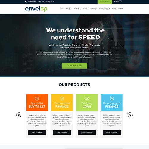  contest entry by Expert Designer