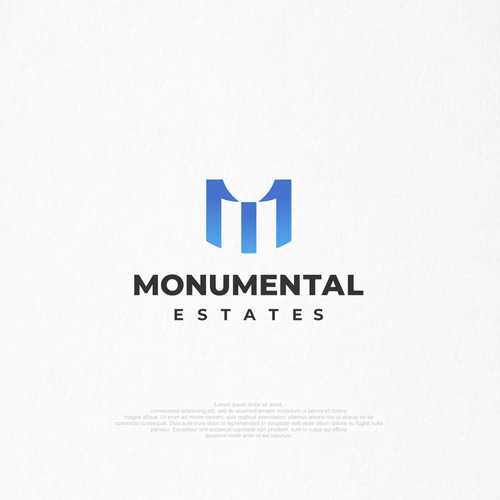 Looking for an original logo! Open to any creative concepts Design by ArtDsn