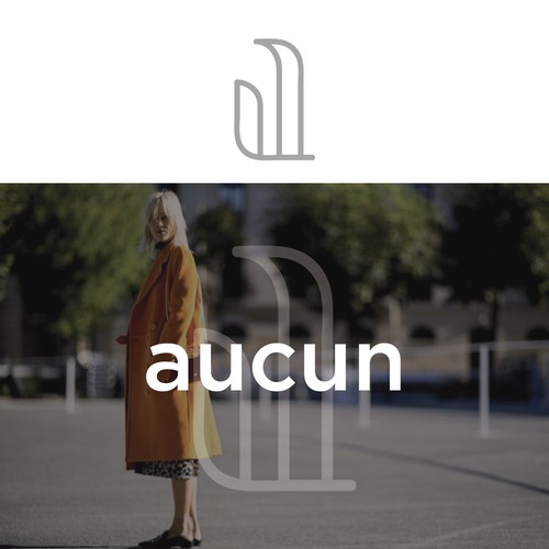  contest entry by Choni ©