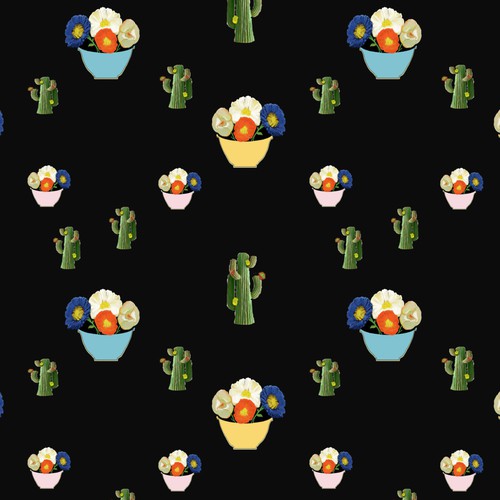 Illustrations to print onto a baby clothing- onesie, nursing cover, headbands, leggings..etc Design by PYLABEST
