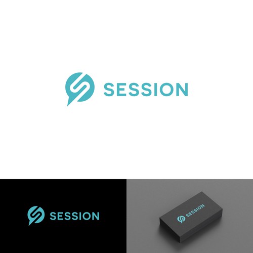 Proposta di design per un contest della categoria Logo realizzata da no94