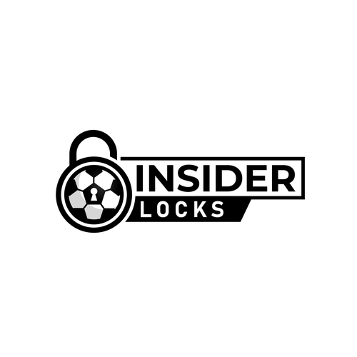 Insider Locks - Sportsbook advice company focusing on sports betting. Design by HG | Designs