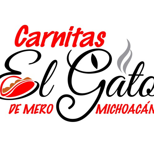 Logo & brand identity pack contest entry by megaromy504