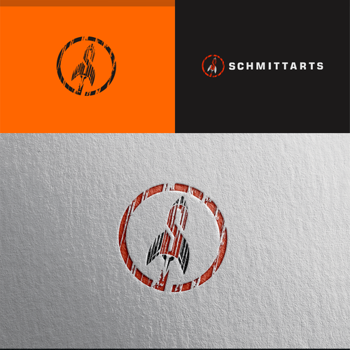  contest entry by pararaton.co