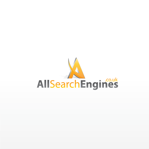 AllSearchEngines.co.uk - $400 Diseño de Mogeek