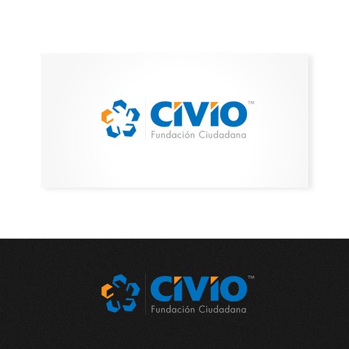  contest entry by DGTL