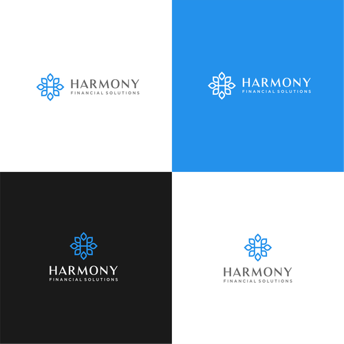 Design a new logo for a financial planning firm in Canada Design by rz_art