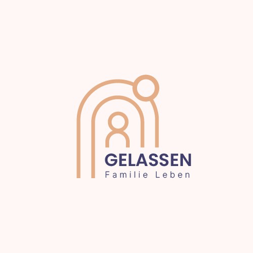  contest entry by Rina_N