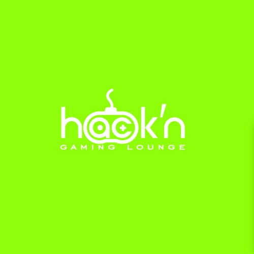 Logo & brand guide contest entry by RockPort ★ ★ ★ ★ ★