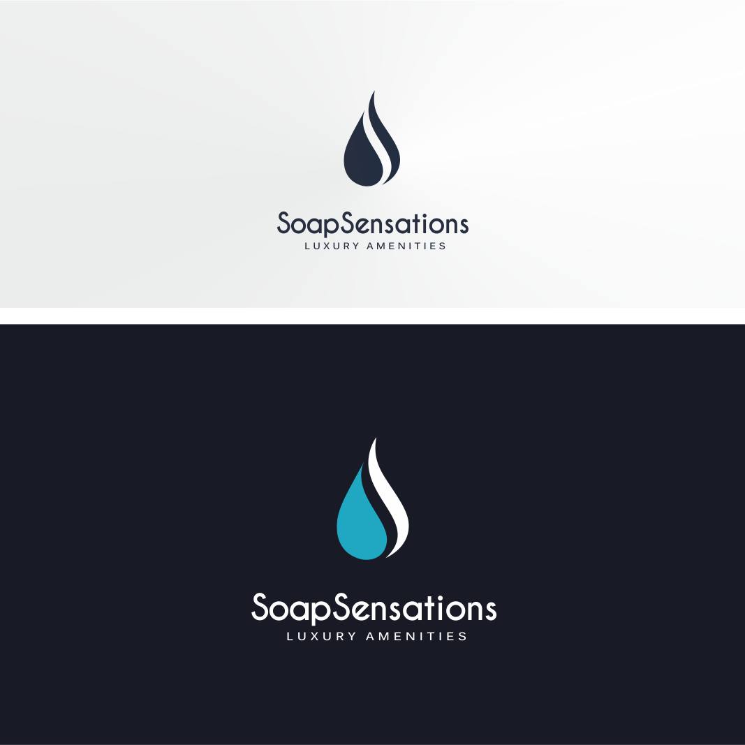 Sanitary Logos - Free Sanitary Logo Ideas, Design & Templates