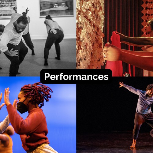 Performances.jpg