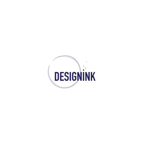 DesignInk Diseño de Kayche
