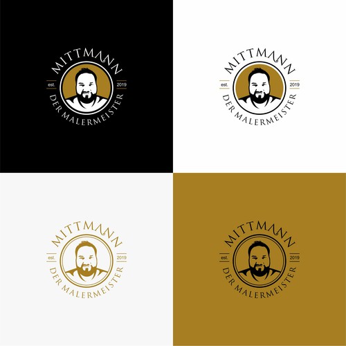  contest entry by yasss!