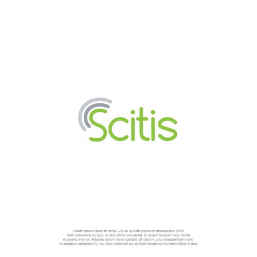  contest entry by oakbrand™