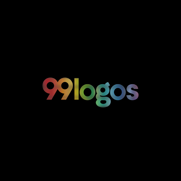 Design by Romain® titled "99logos for 99design in 11 parts"