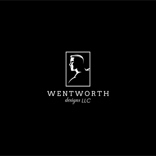 Powerful Clean Simple Logo Needed Design von TN Designs