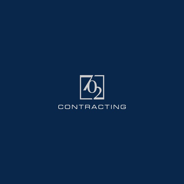 702 Contracting Construction Company