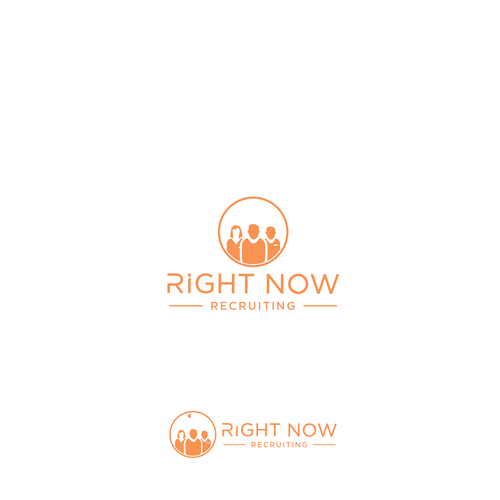  contest entry by King Cozy