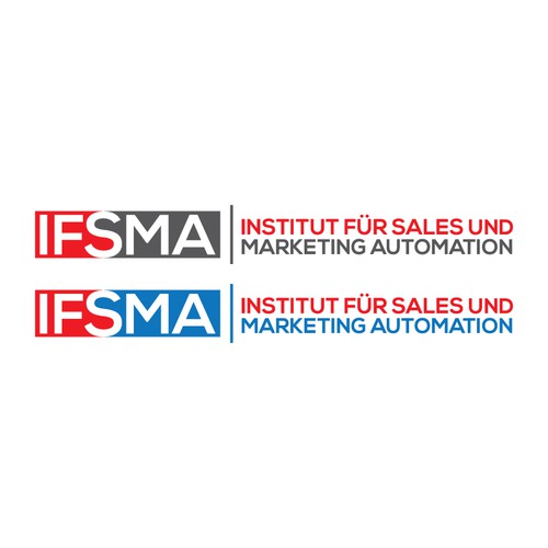  contest entry by mpmony50