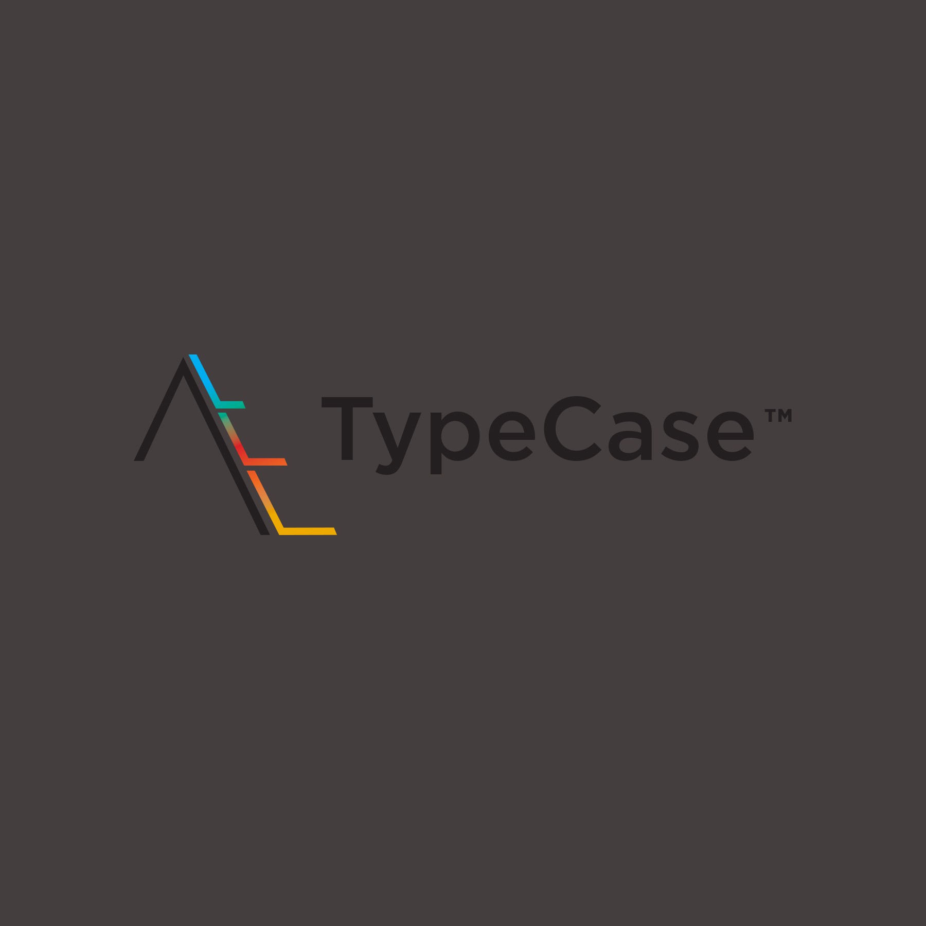 Case Logos - Free Case Logo Ideas, Design & Templates