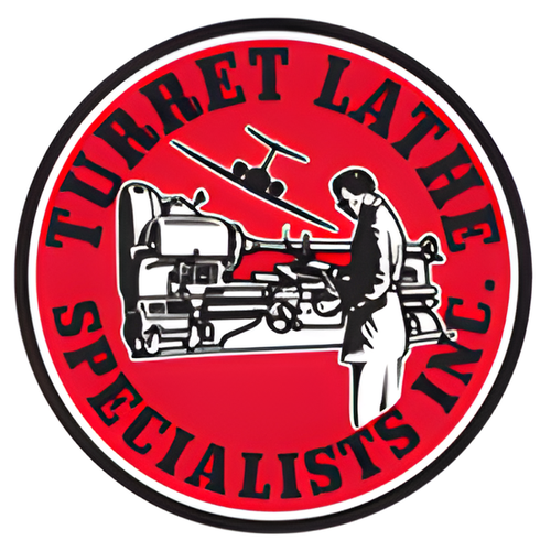 B1AFB68A-DA02-49A8-B85A-1892424F85BF.png