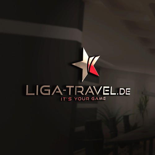  contest entry by fran91mzr