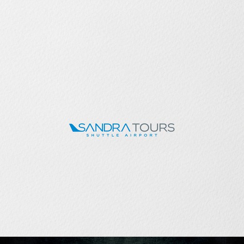 Logo y paquete de imagen corporativa propuesta en el concurso por gotchagraphicsdotcom