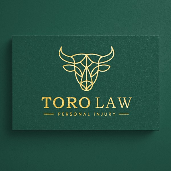 TORO LAW