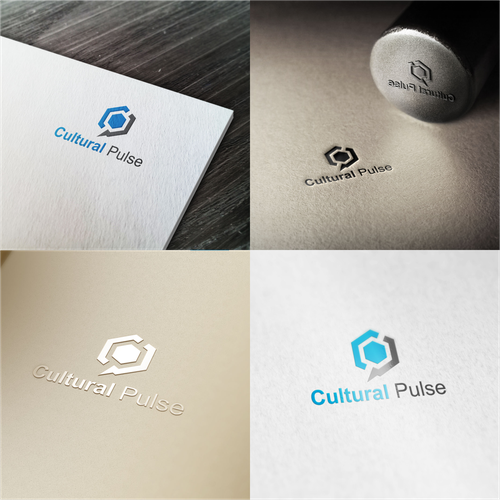 New age Media / Content site needs a powerful Brand Logo Design by Jhontol SR