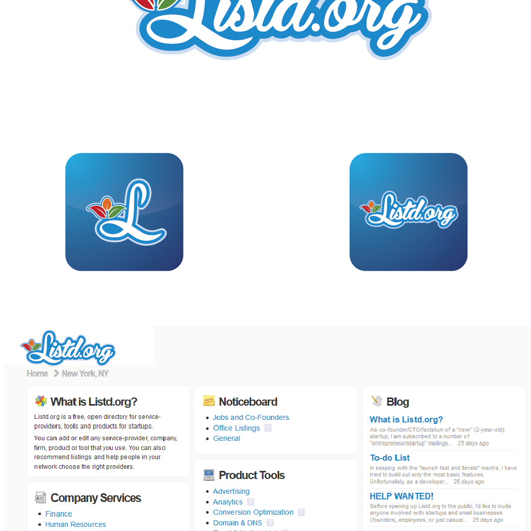 Newsletter Logos - Free Newsletter Logo Ideas, Design & Templates