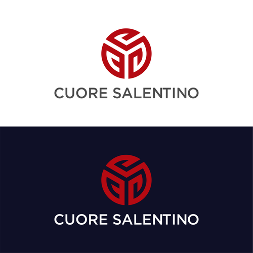 Logo design contest entry by Al Rozzaq"tm