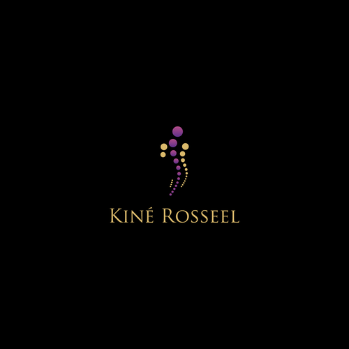 Logo design contest entry by swidd