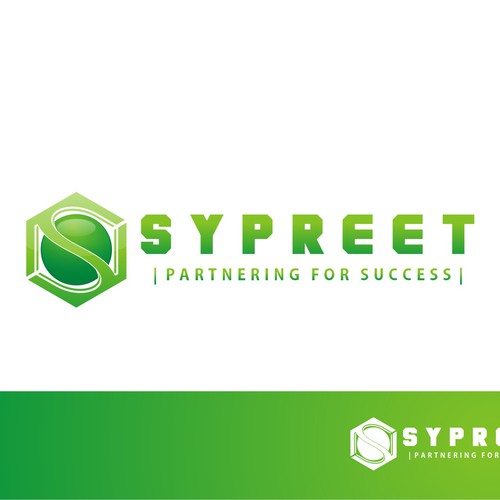  contest entry by sansan.project