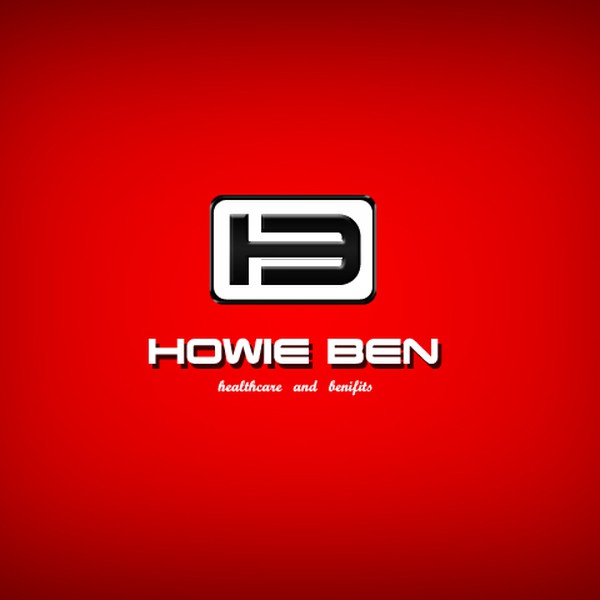 NEED LOGO FOR HEALTHCARE PORTAL COMPANY