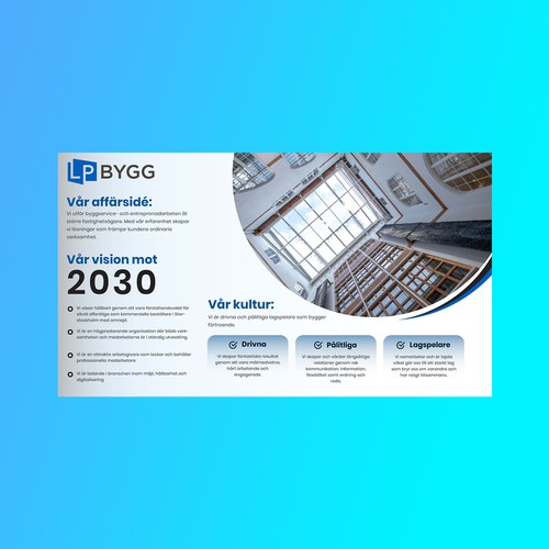 Other design contest entry by Expert Designer