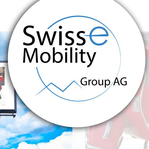 Logo design contest entry by drawing_STAFF