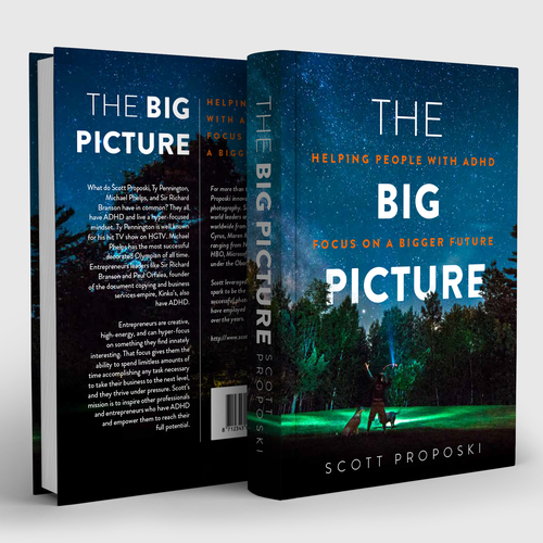 designs-the-big-picture-book-book-cover-contest