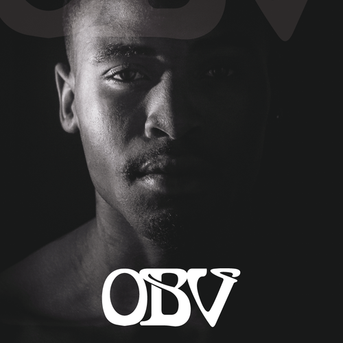 Fresh brand identity for a model agency! Design by memindlogo