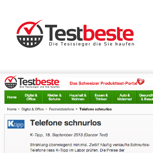  contest entry by Twonzone™